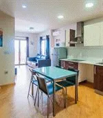 Hotellbilder av Costera DEL MAR - nummer 1 av 22