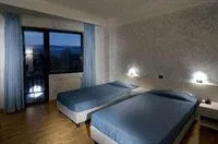 Hotellbilder av Park Hotel - nummer 1 av 25