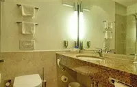 Hotellbilder av Hotel Alpenhof - nummer 1 av 100
