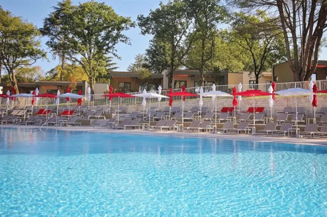Hotellbilder av Laguna Park Apartments - nummer 1 av 13