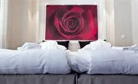 Hotellbilder av Elisero Hotel - nummer 1 av 5
