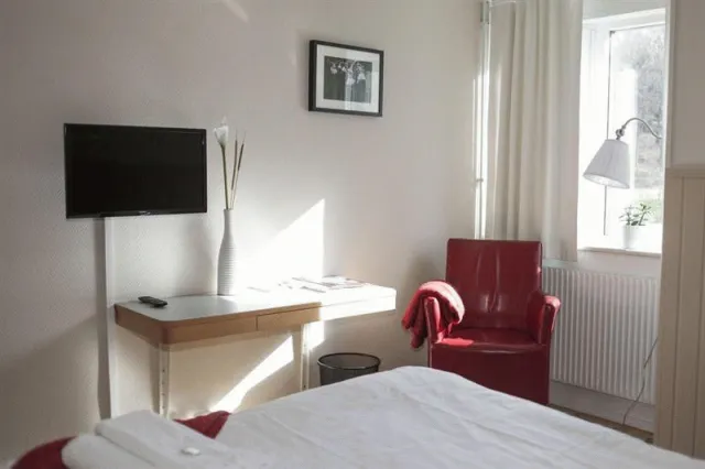 Hotellbilder av Wendelsberg Stf Hostel - nummer 1 av 38