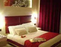 Hotellbilder av Hotel degli Haethey - nummer 1 av 100