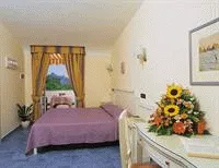 Hotellbilder av Hotel San Giovanni Terme - nummer 1 av 91