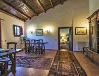Billede av hotellet Masseria Rossella - nummer 1 af 100