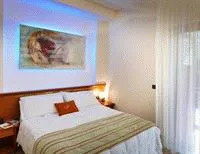 Hotellbilder av Hotel Piccolo - nummer 1 av 7