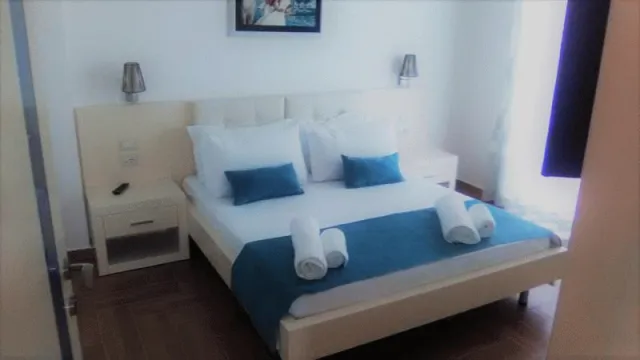 Hotellbilder av Aler Holiday Inn - nummer 1 av 23