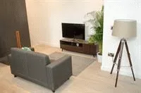 Hotellbilder av Fm Living - nummer 1 av 55