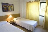 Billede av hotellet Clipper And Villas - nummer 1 af 48