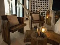 Hotellbilder av Icaco Island Village-Adults Only - nummer 1 av 4