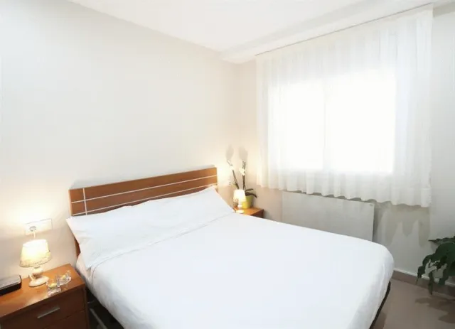 Billede av hotellet Andorra4days Canillo - nummer 1 af 46
