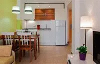 Hotellbilder av Leo Punta Umbria - nummer 1 av 95