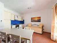Billede av hotellet Il Borgo Di Punta Marana - nummer 1 af 55