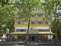 Hotellbilder av Parador Hotel & Residence - nummer 1 av 4