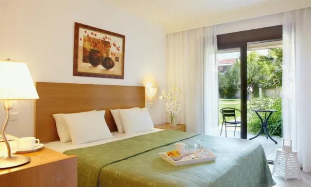Billede av hotellet Renaissance Hanioti Resort And Spa - nummer 1 af 6