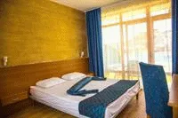 Hotellbilder av Sunrise Complex Hotel - nummer 1 av 100