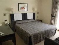 Billede av hotellet Hotel Cala del Porto - nummer 1 af 48