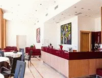 Billede av hotellet Grand Hotel Yachting Palace - nummer 1 af 9