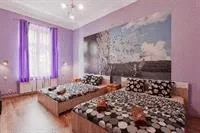 Hotellbilder av Queens Apartments - nummer 1 av 14