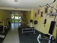 Hotellbilder av Yassen Mng Apartments - nummer 1 av 43
