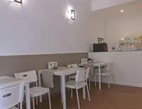Hotellbilder av Possidonea 28 - nummer 1 av 10