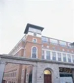 Billede av hotellet Premier Suites Liverpool - nummer 1 af 41