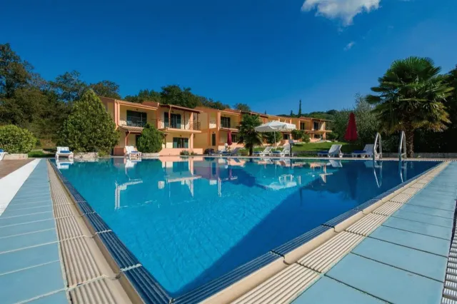 Billede av hotellet Rivendell Apartments & Studios - nummer 1 af 36