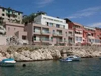 Hotellbilder av Adoral Boutique Hotel - nummer 1 av 24