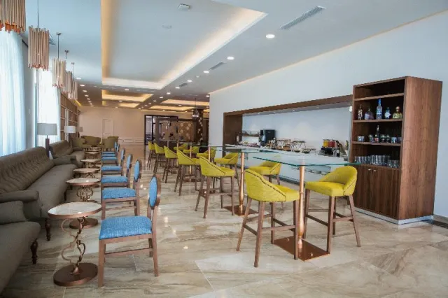 Hotellbilder av Majestic Mirage Punta Cana - - nummer 1 av 22