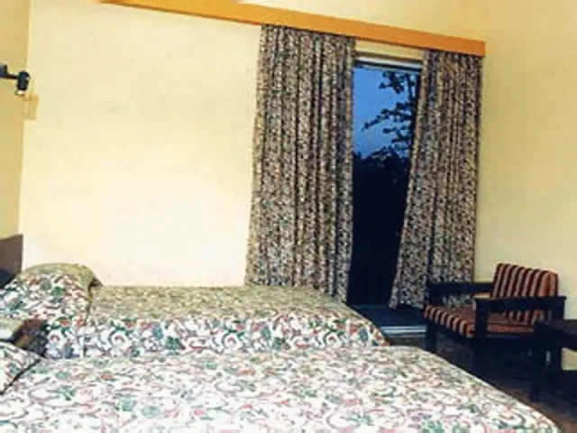 Hotellbilder av Ilis - nummer 1 av 34