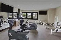 Hotellbilder av The Ambrose Hotel Santa Monica - nummer 1 av 44