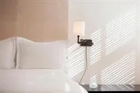 Billede av hotellet The Mercer - nummer 1 af 64