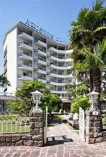 Hotellbilder av Hotel Ariston Molino - nummer 1 av 85