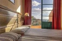 Hotellbilder av Complejo Las Tres Palmeras - nummer 1 av 25
