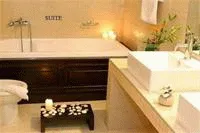 Billede av hotellet ANTONIOS - nummer 1 af 8