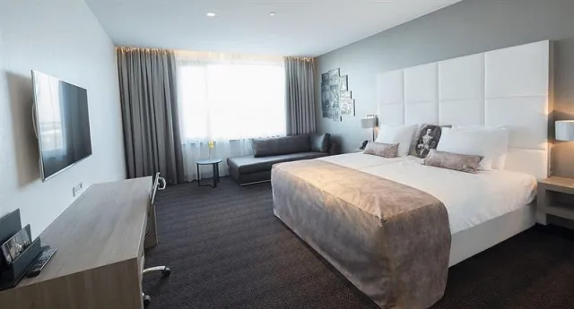 Hotellbilder av Van Der Valk Hotel Utrecht - nummer 1 av 84
