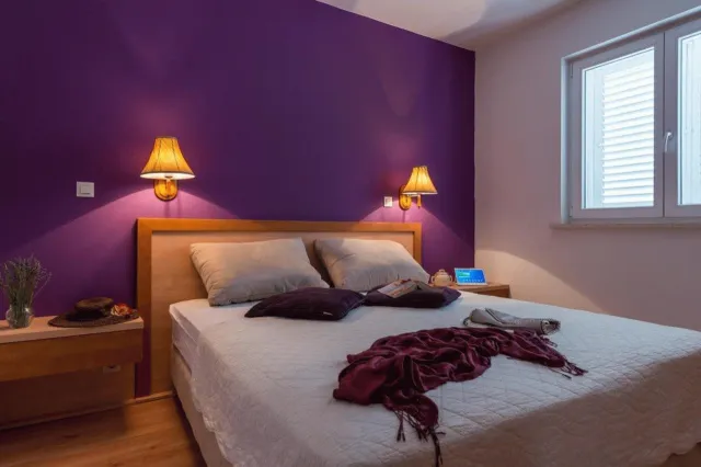 Billede av hotellet Lapad Apartments - nummer 1 af 5