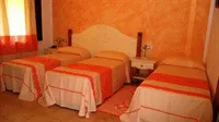 Billede av hotellet Maria Caderina Green Village - nummer 1 af 57