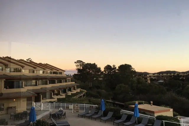 Hotellbilder av Seascape Beach Resort - nummer 1 av 68