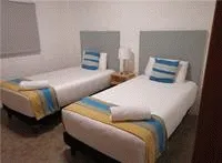 Billede av hotellet Moon Dreams Holbox - nummer 1 af 16