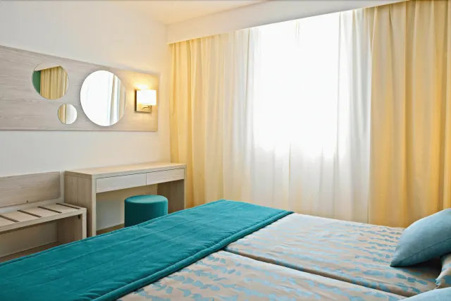 Hotellbilder av Protur Safari Park Aparthotel - - nummer 1 av 100
