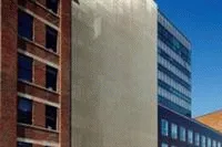 Hotellbilder av Selina Chelsea New York City (ex Americano) - nummer 1 av 100