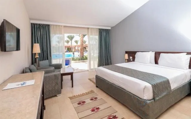 Hotellbilder av HAWAII PARADISE AQUA PARK RESORT - nummer 1 av 100