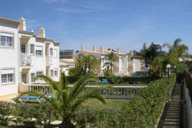 Hotellbilder av Torre Velha - nummer 1 av 32