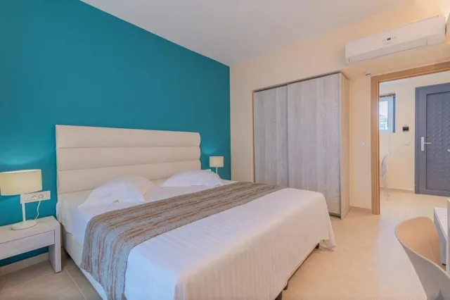 Hotellbilder av Christa Apartments - nummer 1 av 21