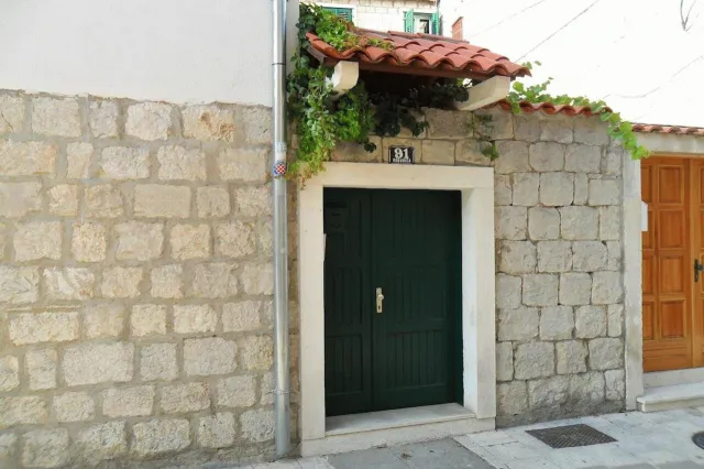 Hotellbilder av Dube Villa - nummer 1 av 25