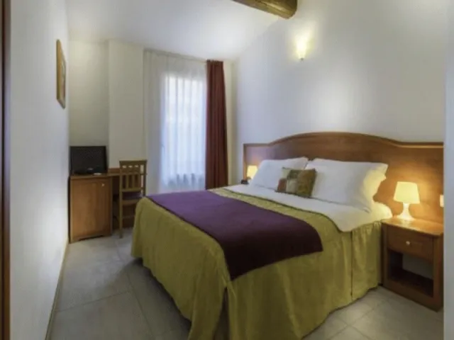 Hotellbilder av Buonhotel - nummer 1 av 5