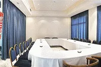Hotellbilder av Ariha Hotel - nummer 1 av 4