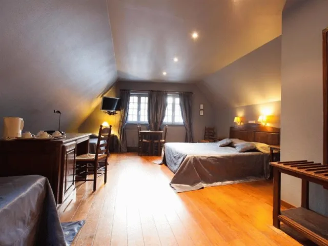 Hotellbilder av Boterhuis Hotel - nummer 1 av 5