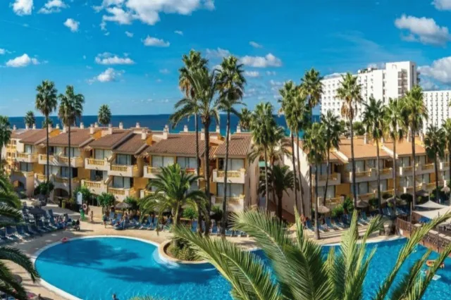 Hotellbilder av Club Royal Son Bou - nummer 1 av 100